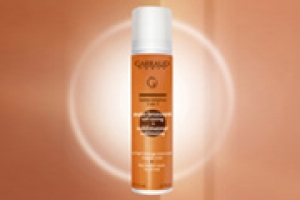 garraud-paris-mit-luxurioesem-bronze-puder-
