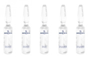 monteil-solutions---der-frischekick-fuer-die-haut-