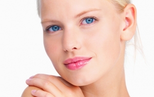 strahlender-teint---mikrodermabrasion-fuer-glatte-haut-