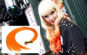 -i-like-jung-frech-und-bezaubernd-