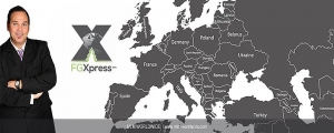 powerstrips-von-fgxpress-jetzt-auch-offiziell-in-der-eu-zugelassen