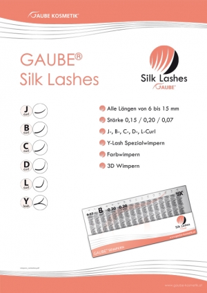 eyelash-extensions