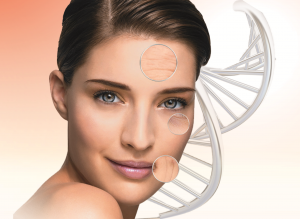 skin-dna-der-revolutionaren-gentest-