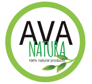 ava-natura-rundum-gesund