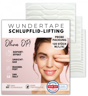 wundertape-schlupflid-tapes-sorgen-fuer-frischen-blick-in-sekunden