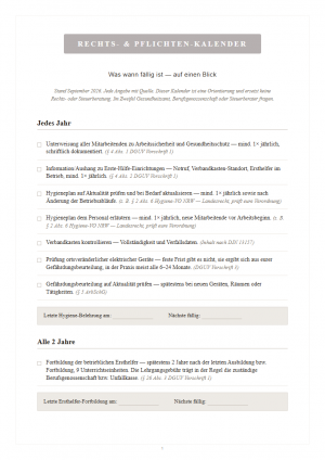 neue-pflichten-2026--beautymedia-hilft-studios-mit-gratis-tool