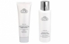 erfolgreiche-facial-care-serie-um-zwei-neue-produkte-erweitert-