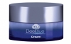 lcn-deep-blue-treatment---die-wirkungsvolle-pflege-aus-den-tiefen-des-ozeans-