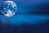 schoen-mit-dem-mond-