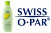 befreiung-fuer-die-haare-