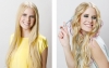 paradiesvoegel---great-lengths-schmueckt-haare-mit-hochwertigen-feder-extensions-
