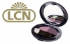 trendige-farben-die-fuer-wahre-eyelights-sorgen-die-10-neuen-duo-eyeshadows-von-lcn-