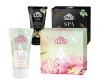 lcn-wedding-special-und-lcn-spa-spring-fruehlingserwachen-fuer-verliebte-und-geniesser-