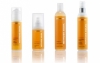 alexander-von-trentini-4-tipps-fuer-gepflegtes-sommerhaar-