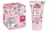 lcn-valentines-lovebird---die-neue-pflegeserie-speziell-fuer-verliebte-