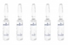 monteil-solutions---der-frischekick-fuer-die-haut-