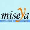 miseya-cosmetics--distributor-von-hb-health-and-beauty-dead-sea-minerals