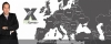 powerstrips-von-fgxpress-jetzt-auch-offiziell-in-der-eu-zugelassen
