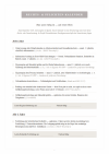 neue-pflichten-2026--beautymedia-hilft-studios-mit-gratis-tool