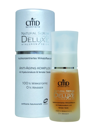 natural-serum-deluxe