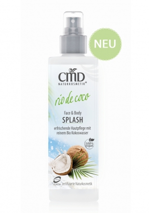 rio-de-coco-face--body-splash