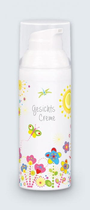 cosyy-gesichtscreme