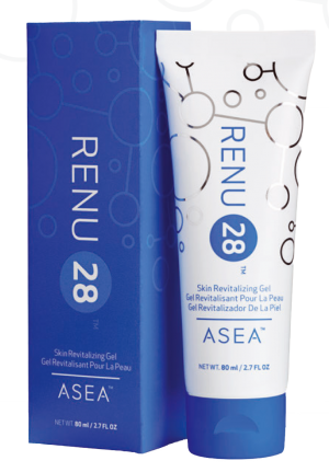 renu28
