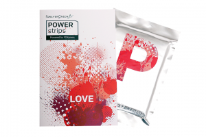 powerstrips