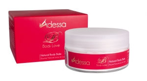 adessa-body-love-natural-body-balm-vanille-mandarine-200-ml