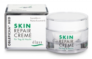 oblepicha-med-skin-repair-creme