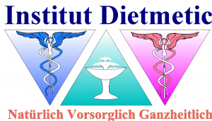 dietmetic-dermavision