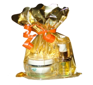 argan-apricot-geschenksset