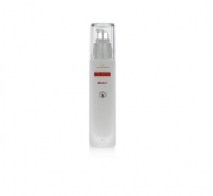 -natural-collagen-inventia-face-gel-30ml