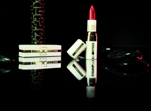 lIPPENSTIFT Kirch Rot nr.2
