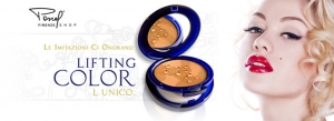 lifting-color-makeup