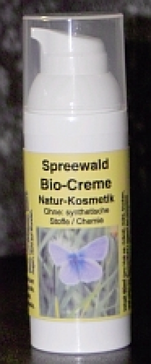 spreewaldcreme