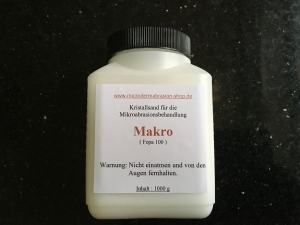 ionto-comed-kristallsand-makro-