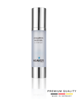 heavon-cosmetics---hyaluron-face-gel
