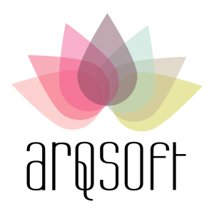 spa-manager