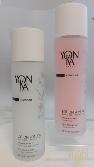 lotion-yon-ka-phytoaromatisches-schoenheitsspray