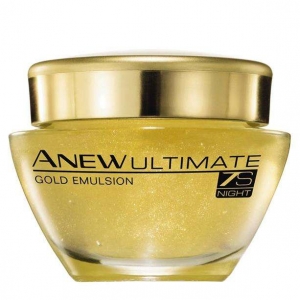 anew-ultimate