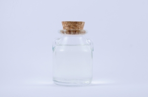 cistrosenhydrolat