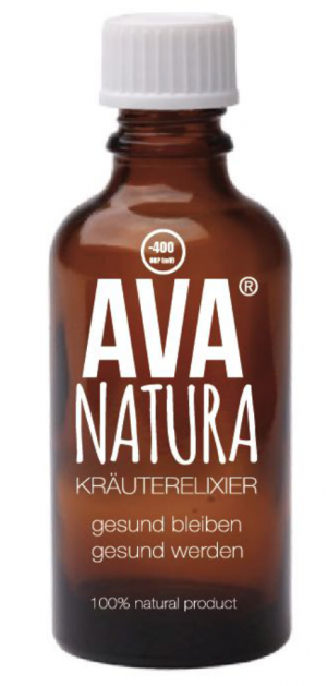 ava-natura-krauterelixier