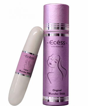 ecess-wunder-stick-natuerliche-intimpflege
