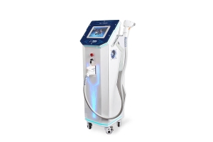 diodenlaser-gerat-dl-7000