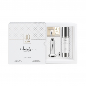 ultra-lift-set-inhalt-1-x-50-ml-serum--1-x-lift-up-activator