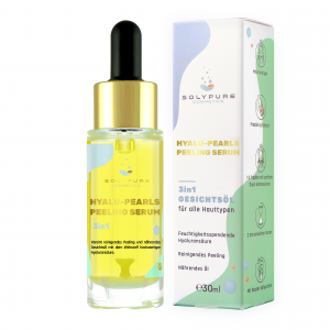 hyalu-pearls-peeling-serum