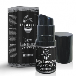 browguru-browlift-starterset