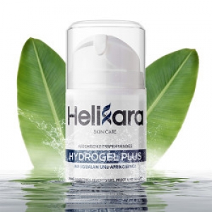 helixara-skin-care-hydrogel-plus