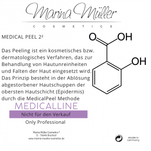 medicalpeel